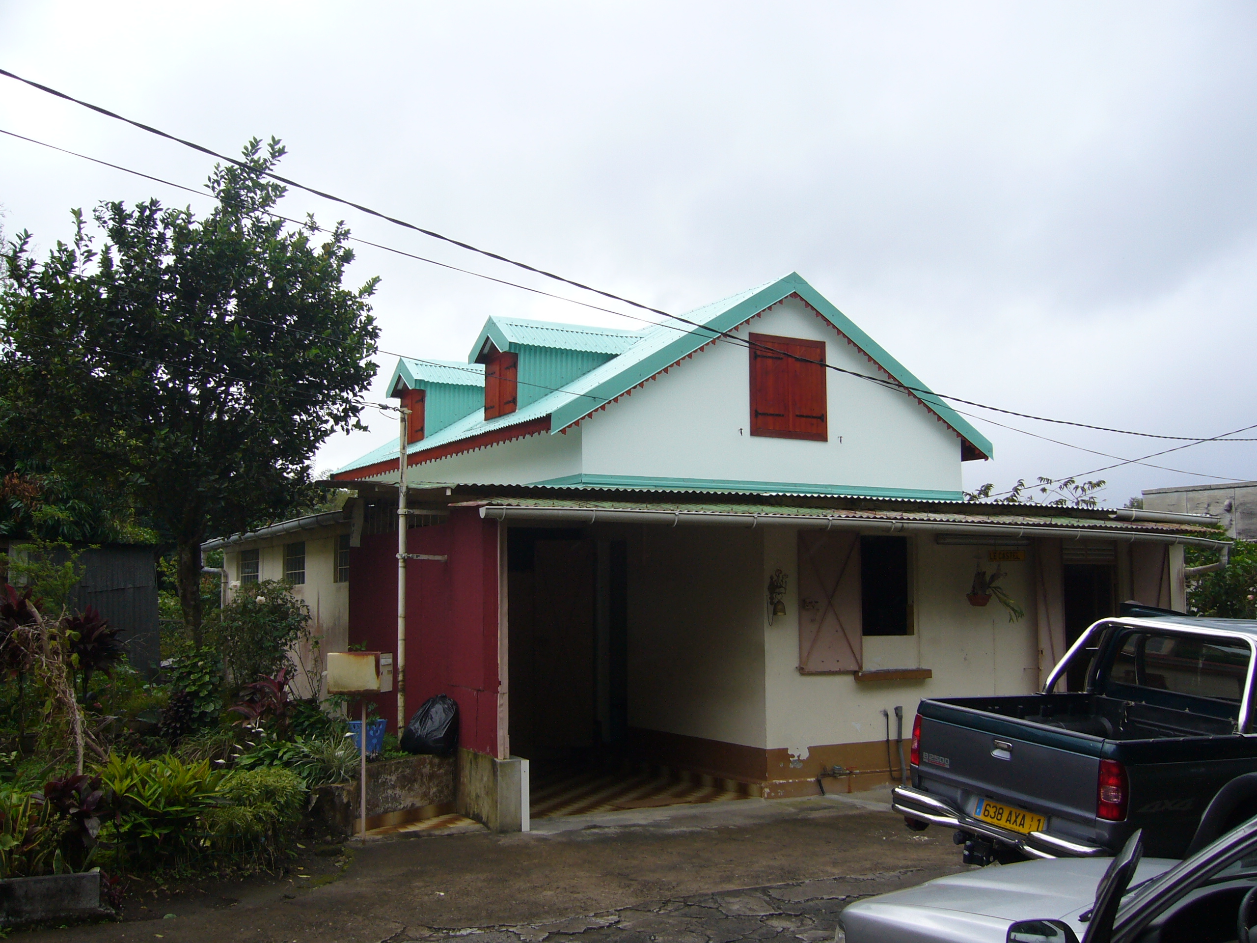 P1040360